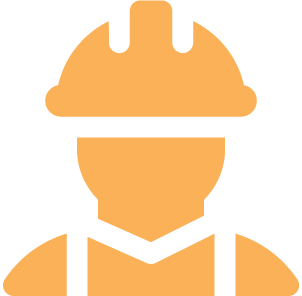 45 construction jobs over the 3-year build