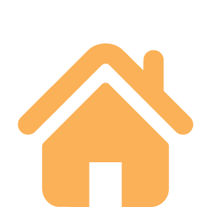 Up to 2,000 homes equivalent electricity generated every year